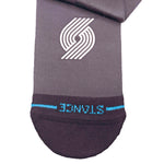 Peak Plaid 24-25 City Edition Socks