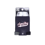 Peak Plaid 24-25 City Edition ripcity Coozie