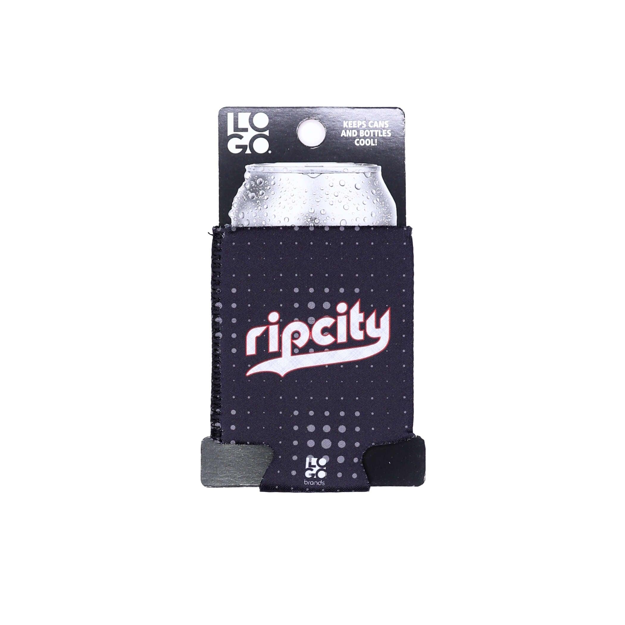 Peak Plaid 24-25 City Edition ripcity Coozie