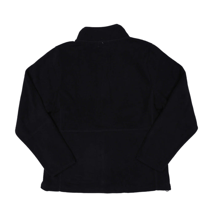 Portland Blazers Women's Sabino PDX City Black Jacket