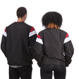 Portland Trail Blazers 12th Man Pullover Jacket