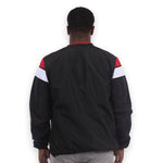 Portland Trail Blazers 12th Man Pullover Jacket