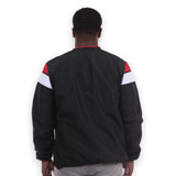 Portland Trail Blazers 12th Man Pullover Jacket