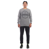 Portland Trail Blazers Bradley Thermal Long Sleeve T-Shirt
