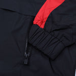 Portland Trail Blazers DKNY Women's Peyton Windbreaker