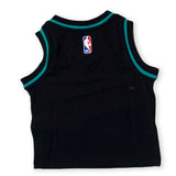 Nike Infant PDX City Edition 2.0 Jersey