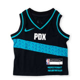 Nike Infant PDX City Edition 2.0 Jersey