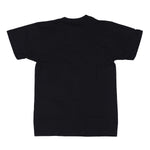 Portland Trail Blazers Junk Food Team Rainbow Blazers Tee