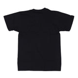 Portland Trail Blazers Junk Food Team Rainbow Blazers Tee
