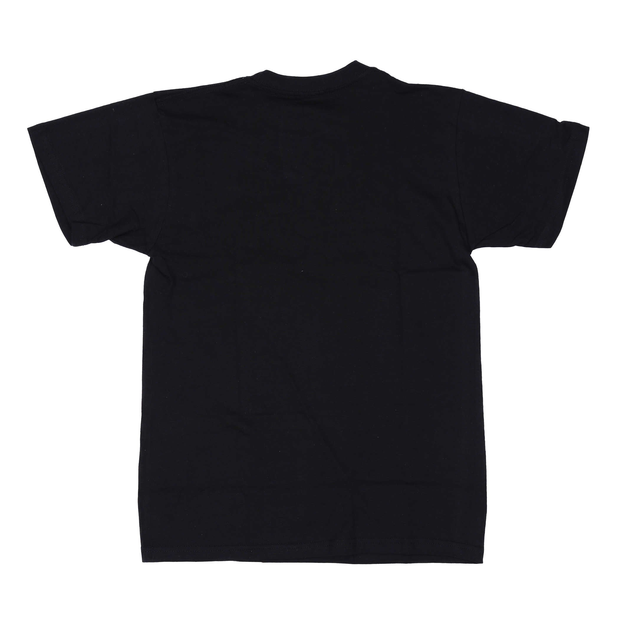 Portland Trail Blazers Junk Food Team Rainbow Blazers Tee