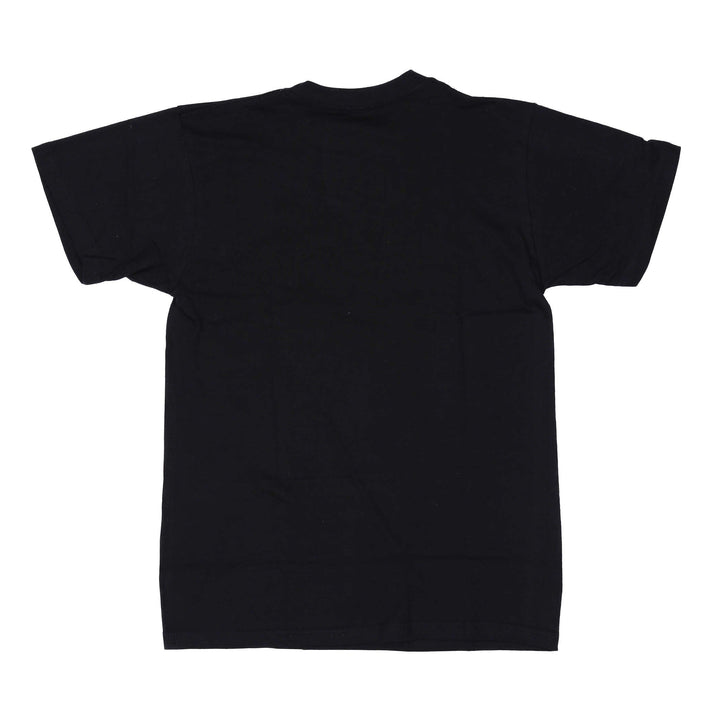 Portland Trail Blazers Junk Food Team Rainbow Blazers Tee