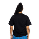 Portland Trail Blazers Junk Food Team Rainbow Blazers Tee
