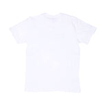 Portland Trail Blazers Mitchell & Ness Tonal Retro Cream Tee