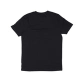 Portland Trail Blazers New Era Ski Tee