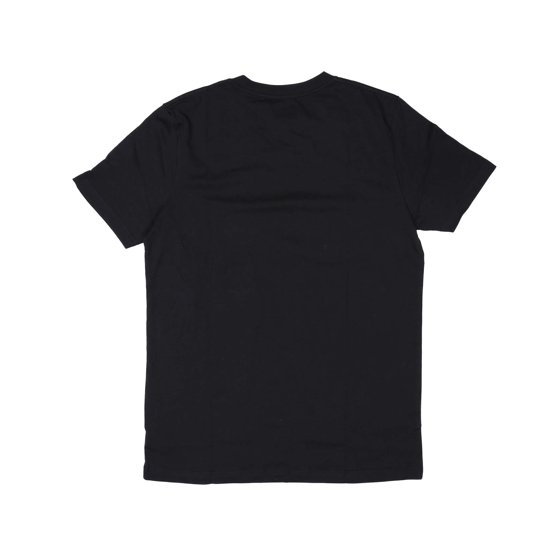 Portland Trail Blazers New Era Ski Tee
