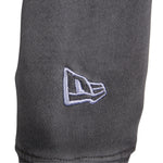 Portland Trail Blazers New Era State Gray Crew