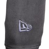 Portland Trail Blazers New Era State Gray Crew
