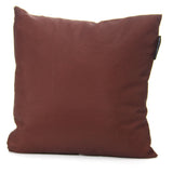 Portland Trail Blazers Oregon Outdoor Pillow