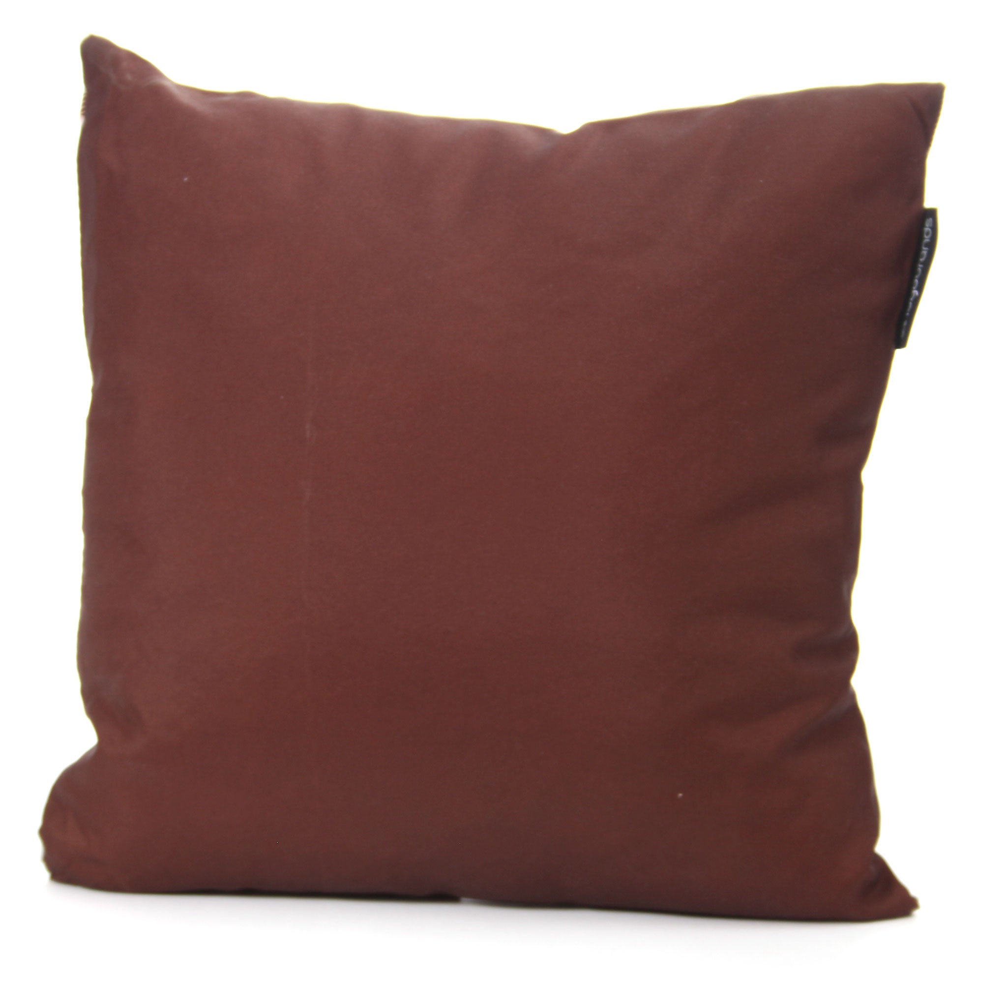 Portland Trail Blazers Oregon Outdoor Pillow