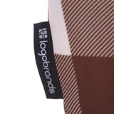 Portland Trail Blazers Oregon Outdoor Pillow