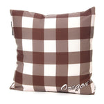 Portland Trail Blazers Oregon Outdoor Pillow