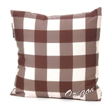 Portland Trail Blazers Oregon Outdoor Pillow