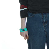 Portland Trail Blazers PDX City Wide Bracelets