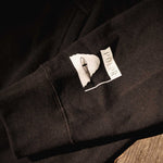 Portland Trail Blazers Poler Mixtape Hoodie