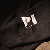 Portland Trail Blazers Poler Mixtape Hoodie