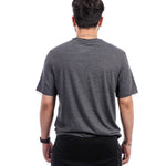 Portland Trail Blazers Running Start T-Shirt