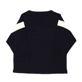 Portland Trail Blazers Sportiqe Women's 3/4 Sleeve T-shirt