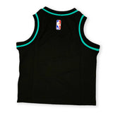 Nike Toddler PDX City Edition 2.0 Jersey