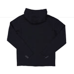 Portland Trail Blazers Velocity Jacket