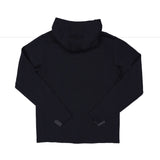 Portland Trail Blazers Velocity Jacket