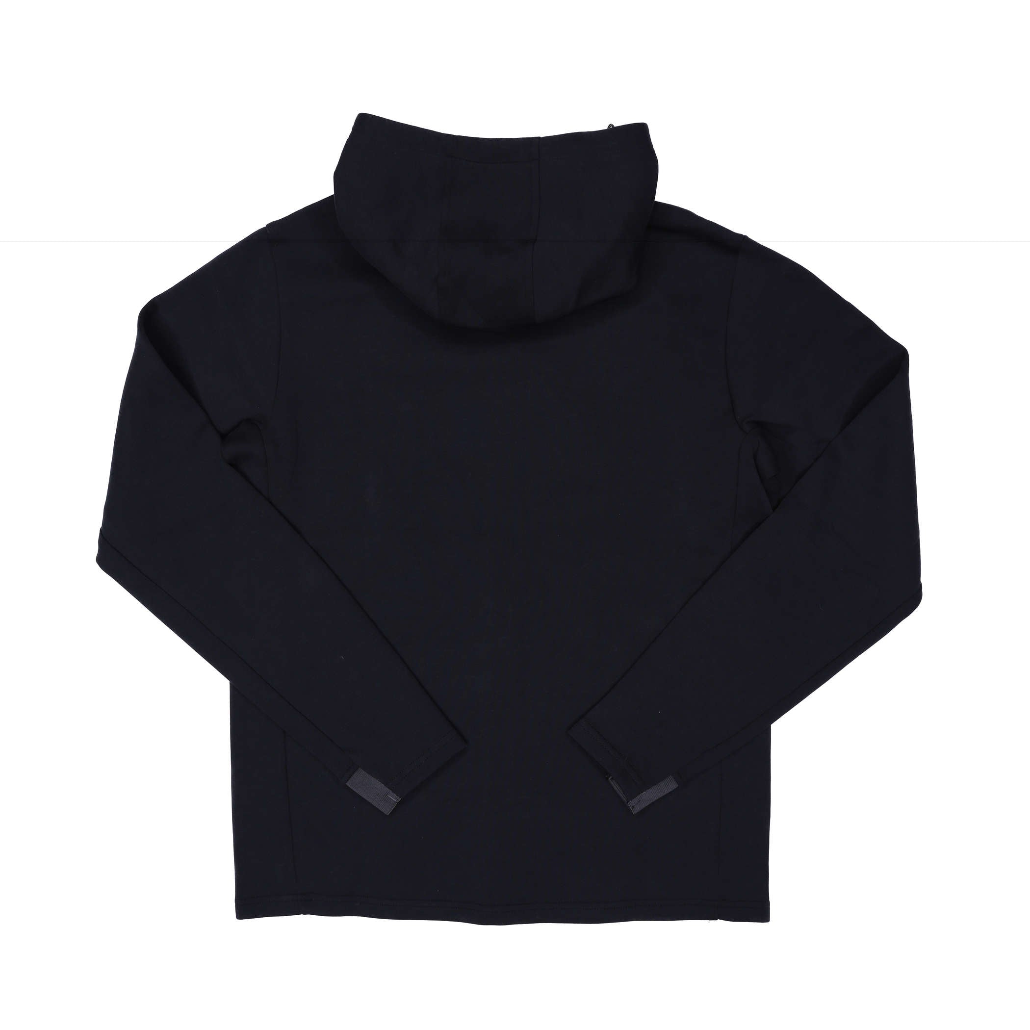 Portland Trail Blazers Velocity Jacket