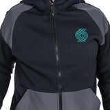 Portland Trail Blazers Velocity Jacket