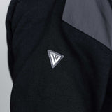 Portland Trail Blazers Velocity Jacket