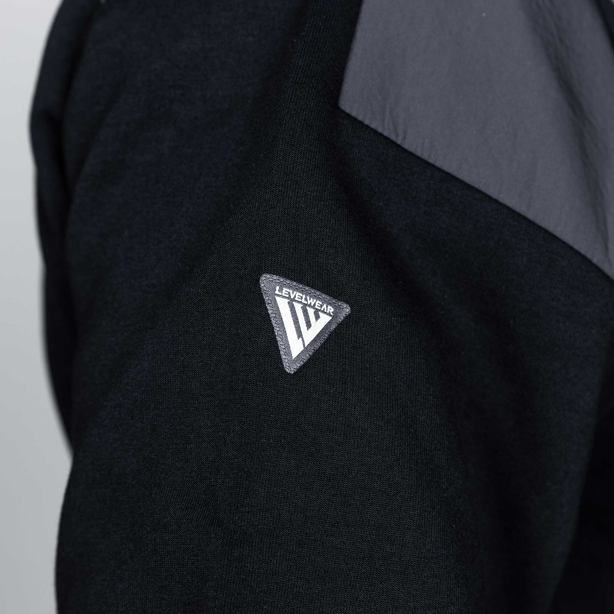 Portland Trail Blazers Velocity Jacket
