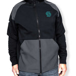 Portland Trail Blazers Velocity Jacket