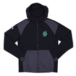 Portland Trail Blazers Velocity Jacket