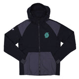 Portland Trail Blazers Velocity Jacket
