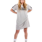 Portland Trail Blazers Women's Spring Mesh Dress