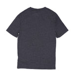 Power Phase Gray Men's Tee