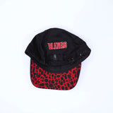 Pro STANDARD Animal Dad Cap