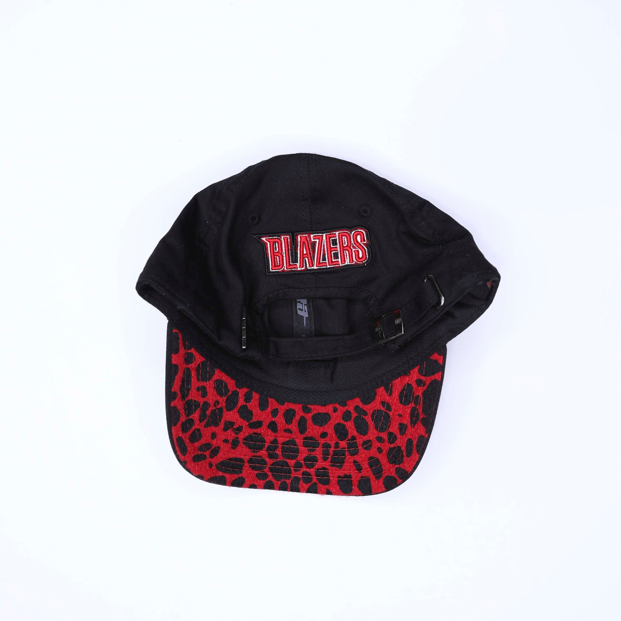 Pro STANDARD Animal Dad Cap