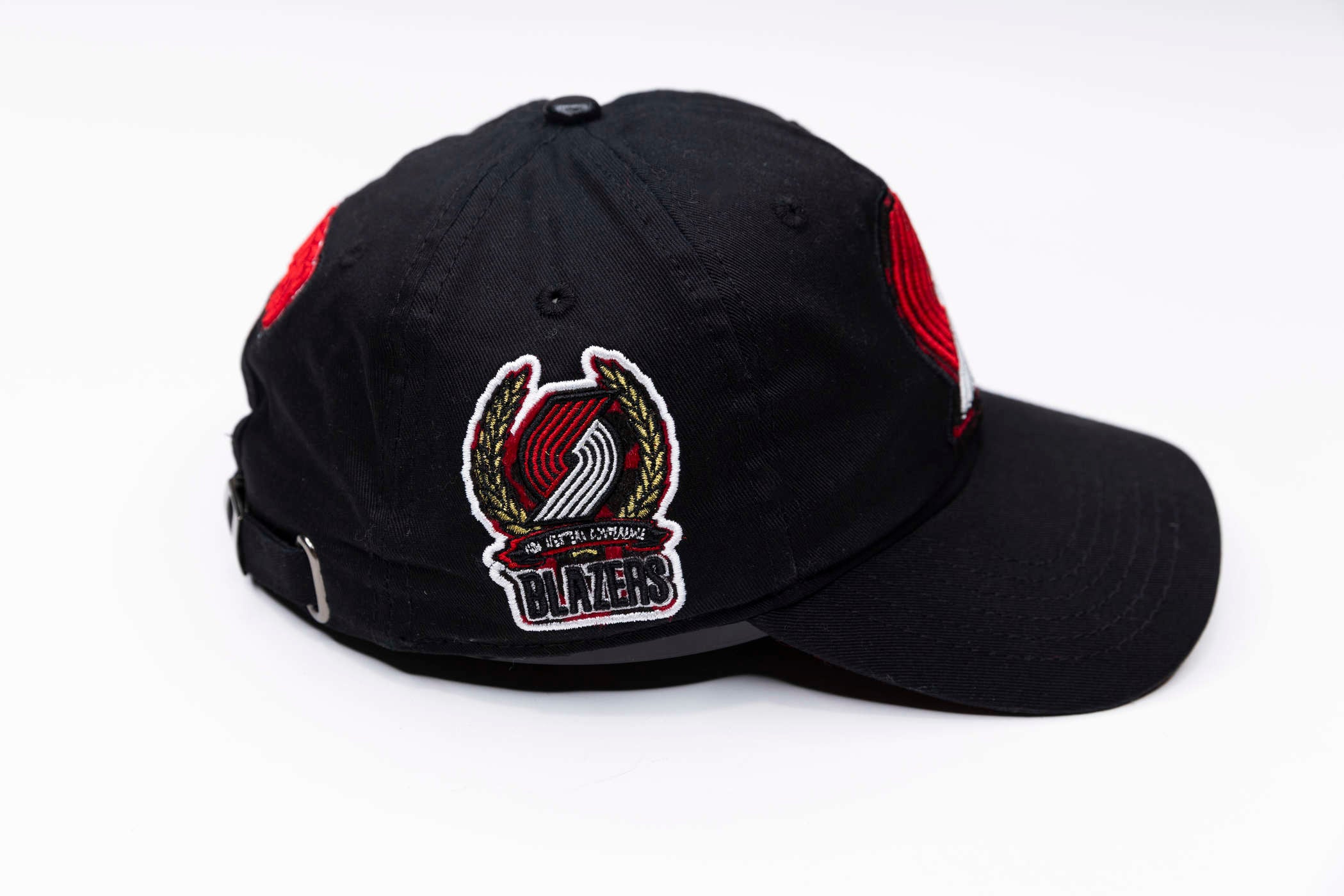 Pro STANDARD Animal Dad Cap