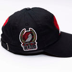 Pro STANDARD Animal Dad Cap