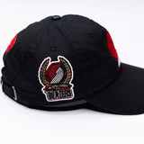 Pro STANDARD Animal Dad Cap