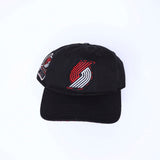 Pro STANDARD Animal Dad Cap