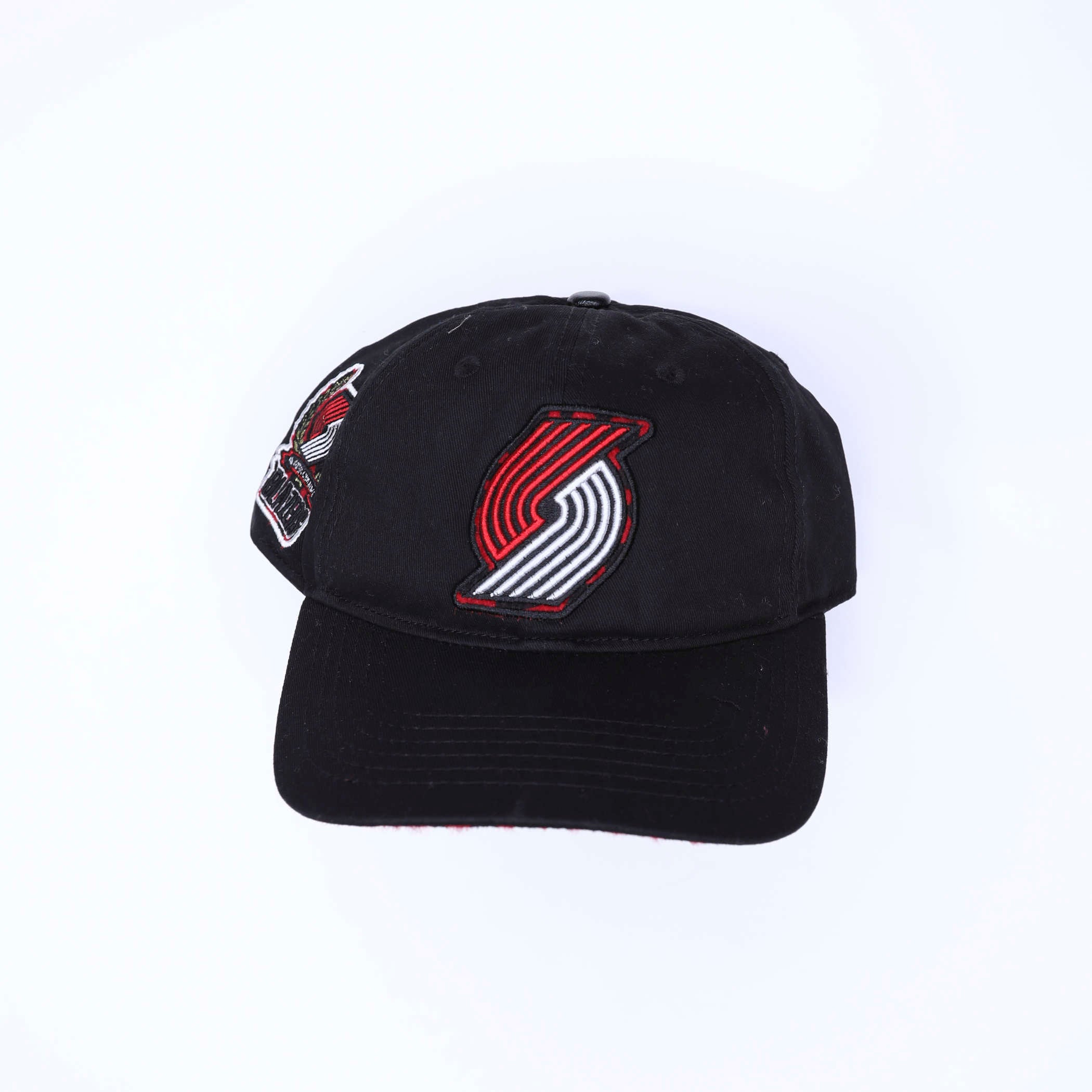 Pro STANDARD Animal Dad Cap